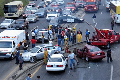 Reckless Driving in the Philippines: All about its .